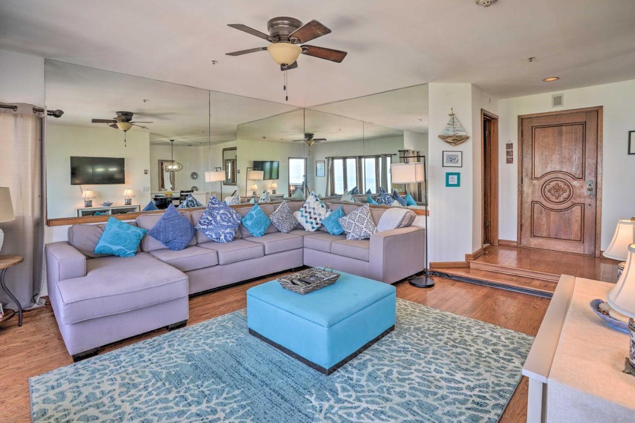 Quiet Avalon Getaway Villa With Ocean View And Balcony Luaran gambar